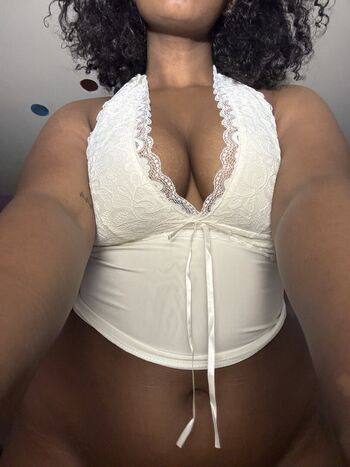 Full leaked Db/i/ private onlyfans photo