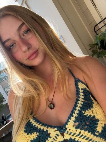 izzybizzybelle