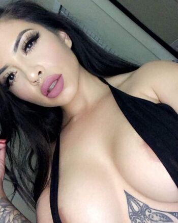 Izzyboo888