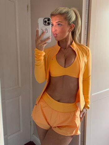 IzzyTaffs