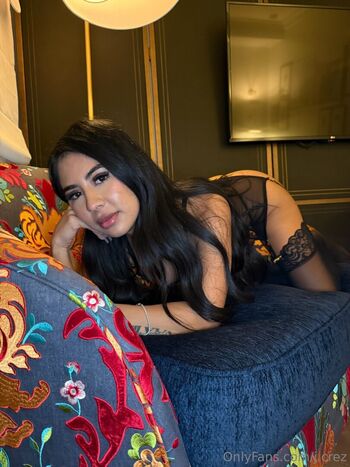 Full leaked J crez private onlyfans photo