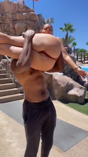 Full leaked J getlit private onlyfans photo