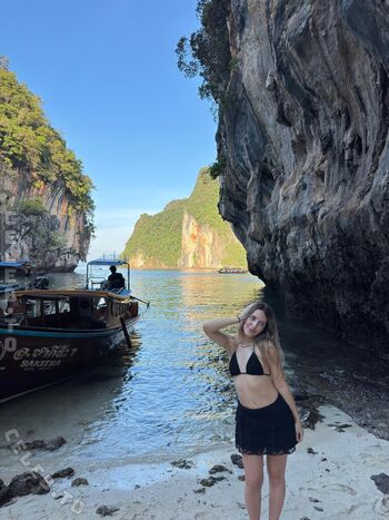 Full leaked Jaamiraaa private onlyfans photo
