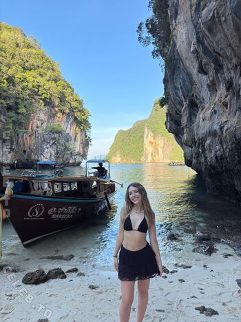 Full leaked Jaamiraaa private onlyfans photo