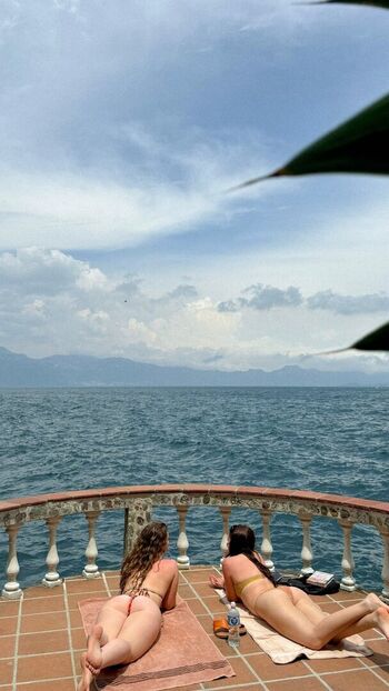 Jacindatravels_
