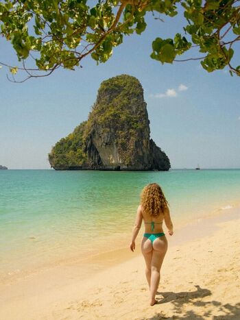 Jacindatravels_