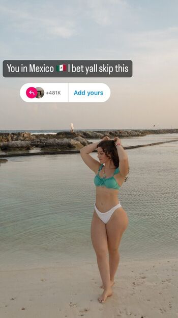 Jacindatravels_