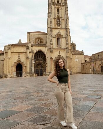 Jacindatravels_