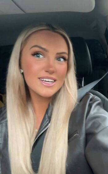 Full leaked Jacinta scragg private onlyfans photo