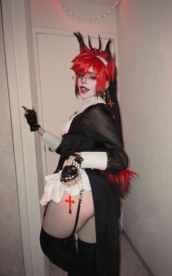 Full leaked Jack owo private onlyfans photo