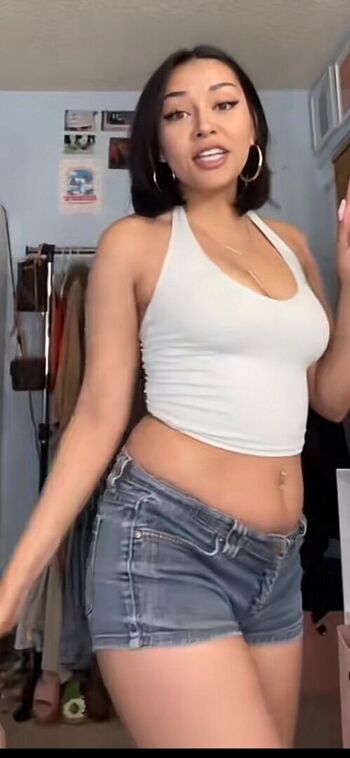 Full leaked Jackeekins private onlyfans photo