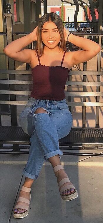 Full leaked Jackeekins private onlyfans photo