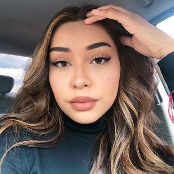 Full leaked Jackeekins private onlyfans photo