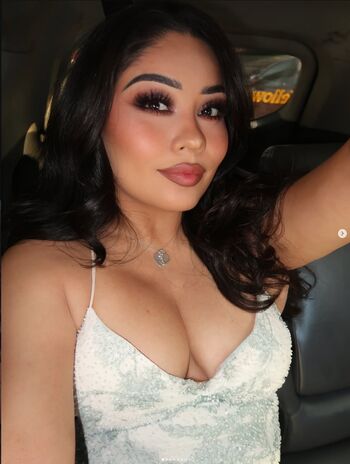 Full leaked Jackiie vanity private onlyfans photo