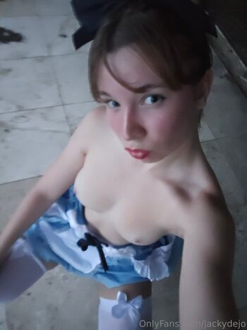 jacky_dejo