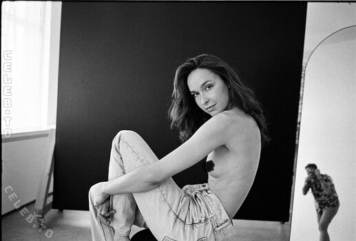 Jacky Wruck