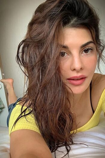 Jacqueline Fernandez