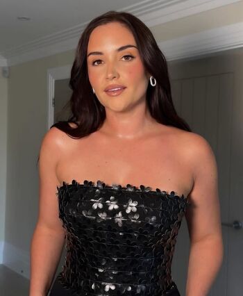 Jacqueline Jossa
