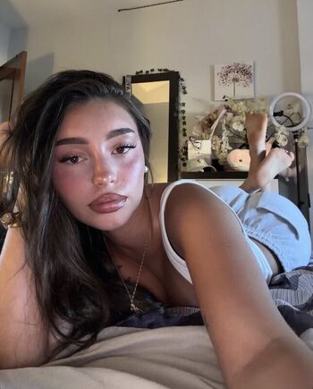 jacqueline