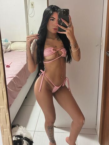 Full leaked Jacygomezz private onlyfans photo