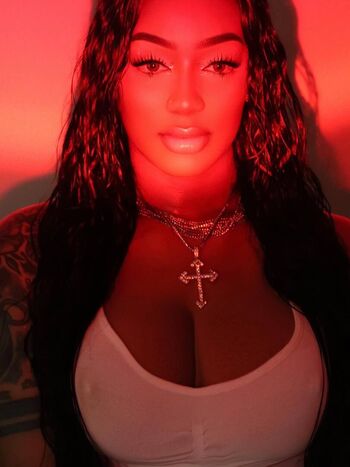 Jada Thorpe