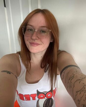Jade Avery