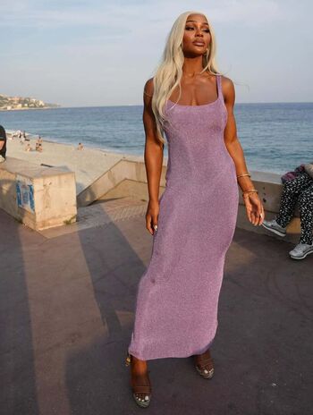 Jade Cargill