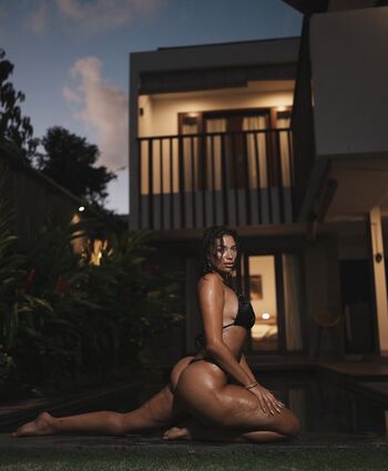 Jade Denby