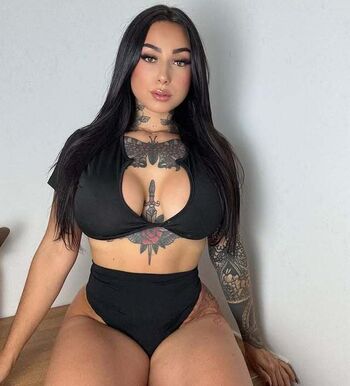 Jade.Elya