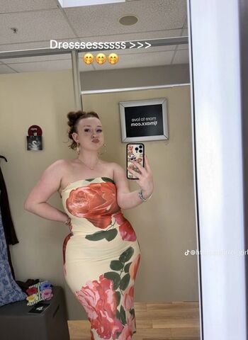 Full leaked Jade loure private onlyfans photo