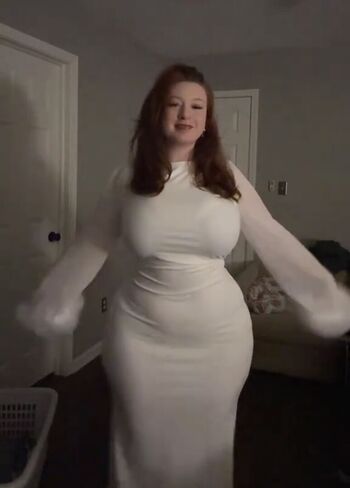 Jade Loure