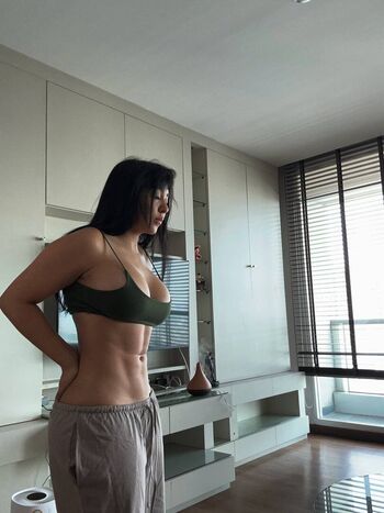 Jade Miura
