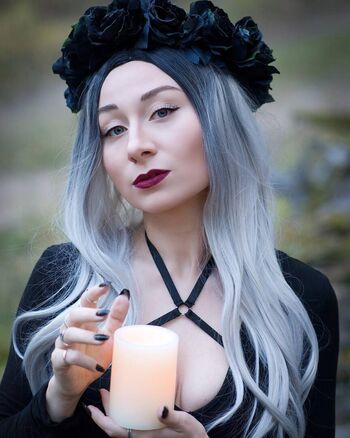 Full leaked Jade montana private onlyfans photo