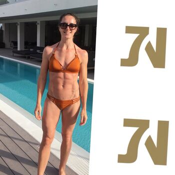 Jade Nimmo