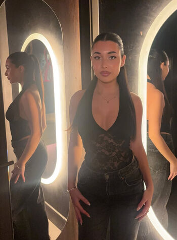 Full leaked Jade santos silva private onlyfans photo