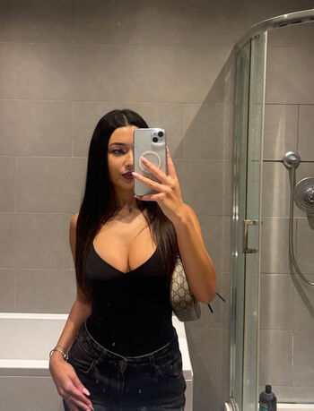 Full leaked Jade santos silva private onlyfans photo