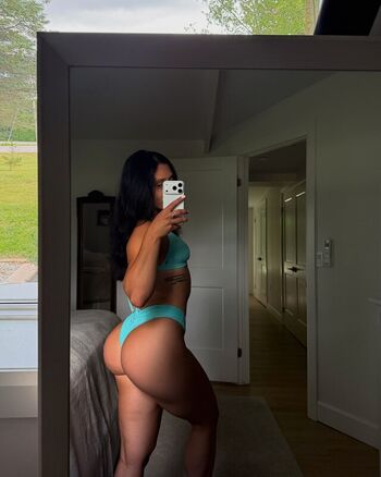 jade_tasha_