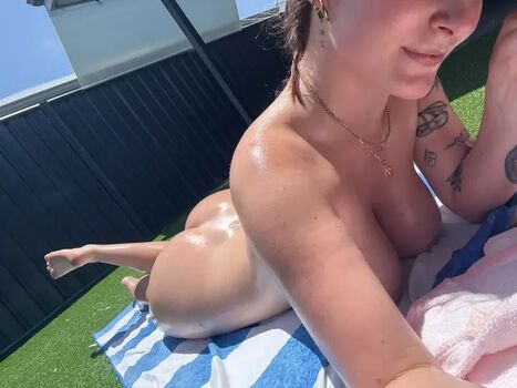 jadehubx