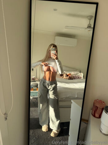 Jadejacobs