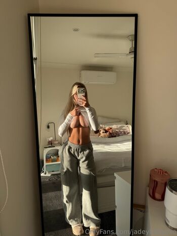 Jadejacobs