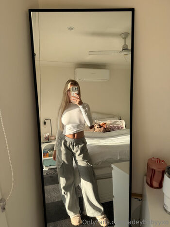 Jadejacobs