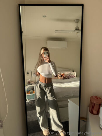 Jadejacobs