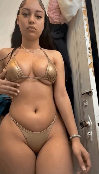 Jadeli Rosa