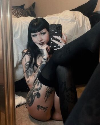 Jadelovexoxx