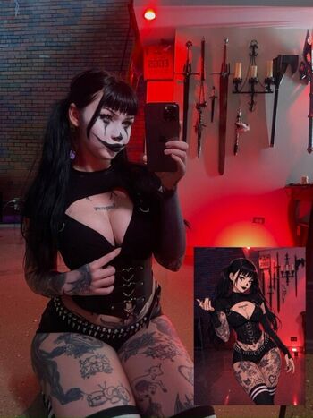 Jadelovexoxx