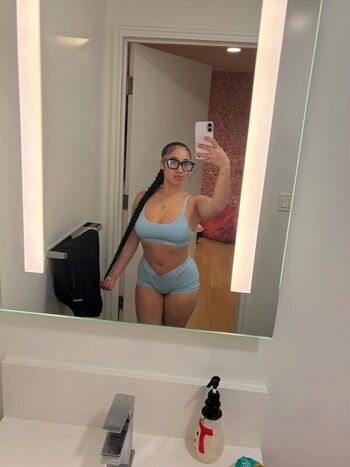 Jadenman