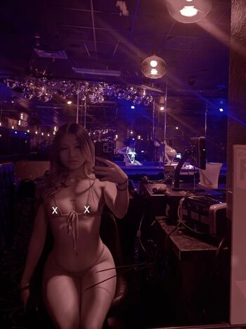 Full leaked Jadeslays private onlyfans photo