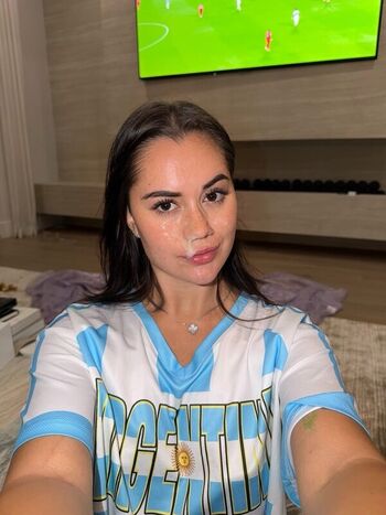 Jadeteen