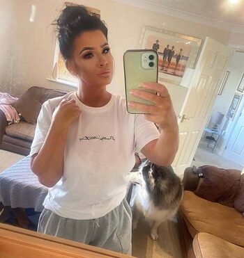 Jadeyxx