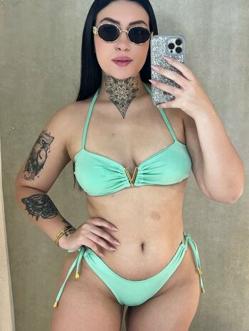 Jady Ferreira